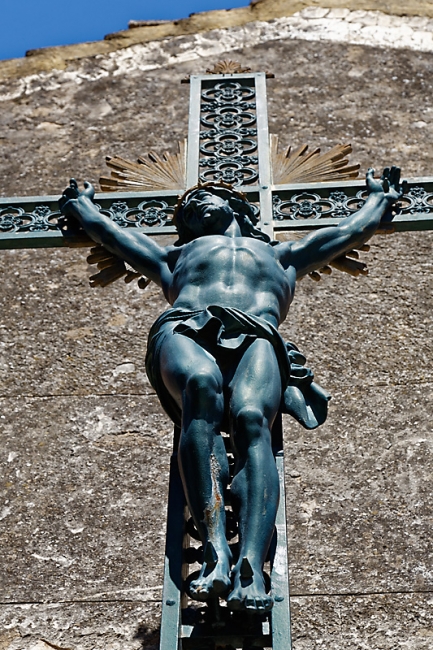 Castillon du Gard-043